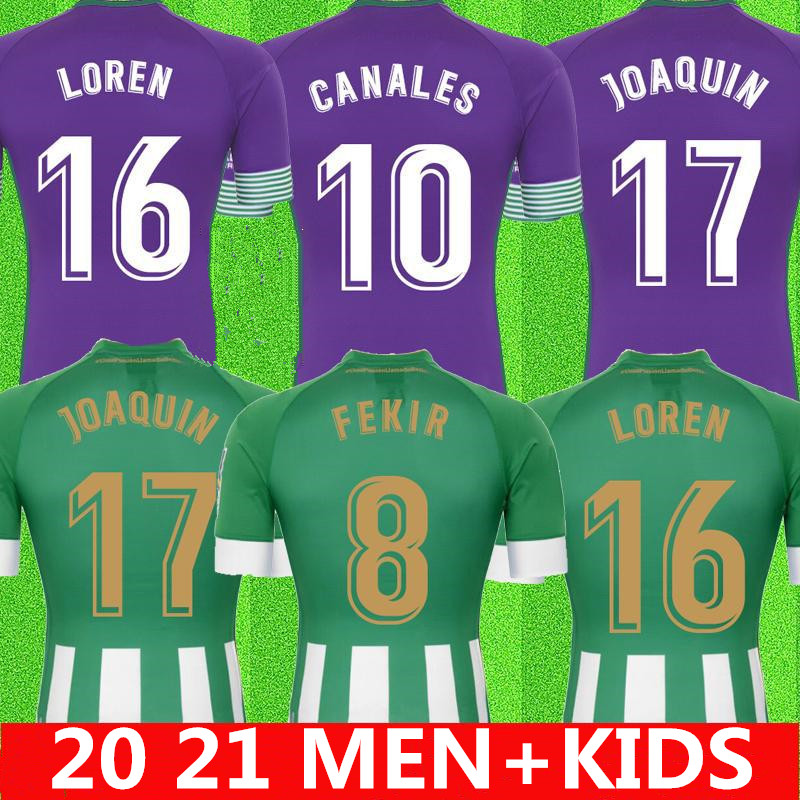 2020 21 Royal Betis football jersey JOAQUIN CANALES JUANMI FEKIR B.IGLESIAS futebol men' + kids football jersey, White
2020 21 Royal Betis football jersey JOAQUIN CANALES JUANMI FEKIR B.IGLESIAS futebol men' + kids football jersey, White