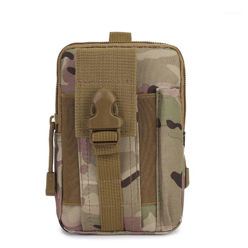 2L Tactical Waist Bag Pack Belt Bags Pouch Outdoor Riding Run Hunting Purses Pocket Running Accessories1, Orange
2L Tactical Waist Bag Pack Belt Bags Pouch Outdoor Riding Run Hunting Purses Pocket Running Accessories1, Orange
