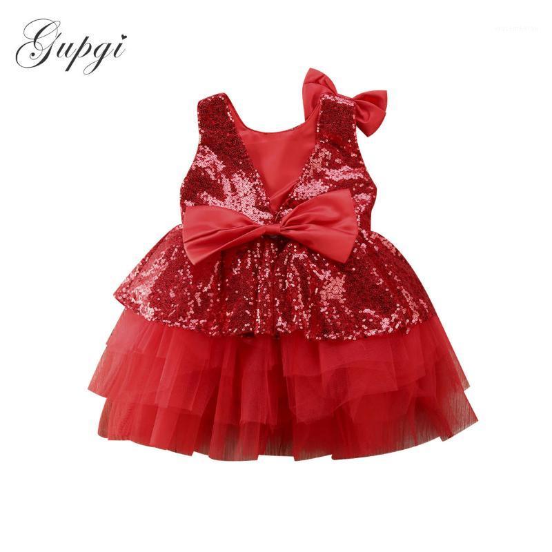 1-6Y Princess Toddler Infant Baby Kid Girl Sequins Dress Big Bow Backless Tutu Party Wedding Birthday Dress Christmas Red1, Pink
1-6Y Princess Toddler Infant Baby Kid Girl Sequins Dress Big Bow Backless Tutu Party Wedding Birthday Dress Christmas Red1, Pink