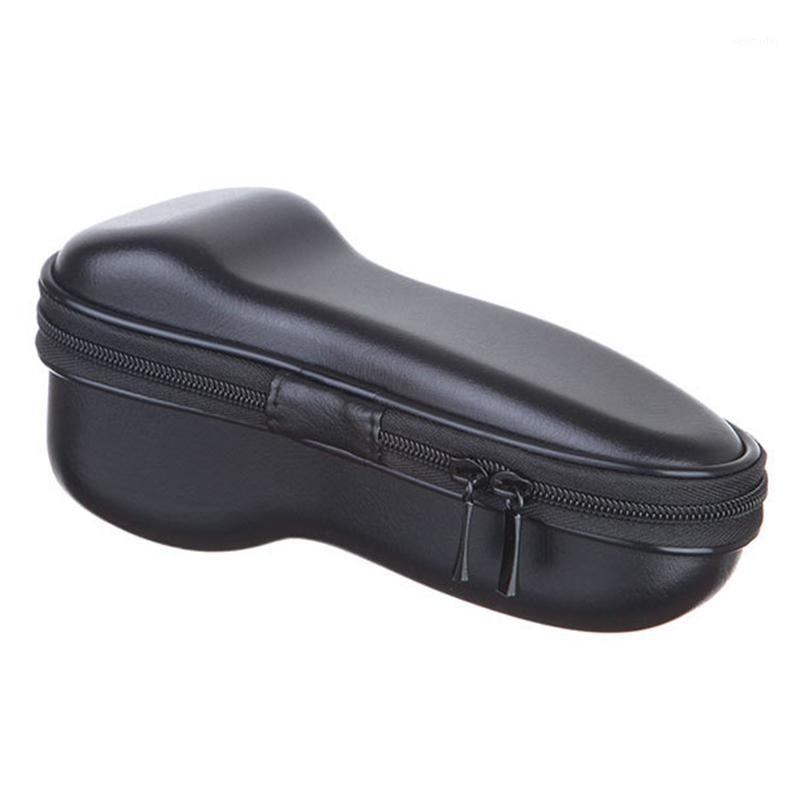 Promotion--Universal Electric Shaver Zipper Storage Bag Travel EVA Protective Shockproof Case Box Pouch Cover Razor Shaver Bag1
Promotion--Universal Electric Shaver Zipper Storage Bag Travel EVA Protective Shockproof Case Box Pouch Cover Razor Shaver Bag1