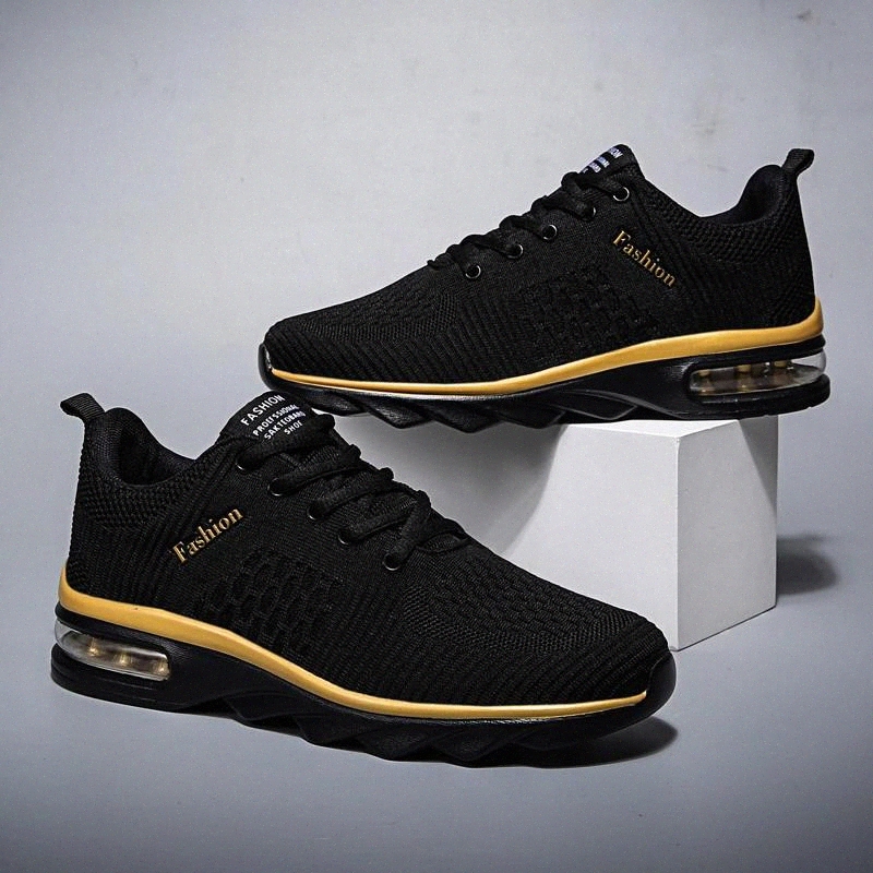 Mens Sneakers 2019 New Autumn Men Casual Shoes Male Flats Mesh Comfortable and breathable Loafers Breathable Men Zapatillas New #NI9H
Mens Sneakers 2019 New Autumn Men Casual Shoes Male Flats Mesh Comfortable and breathable Loafers Breathable Men Zapatillas New #NI9H