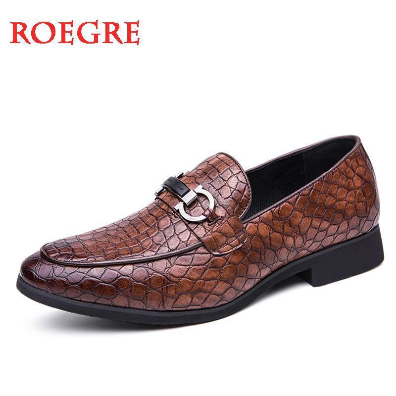 Mens Leather Shoes Dress Shoes Luxury Wedding Floral Print Men Pointed Toe Leather Flats Office party Formal, Black
Mens Leather Shoes Dress Shoes Luxury Wedding Floral Print Men Pointed Toe Leather Flats Office party Formal, Black