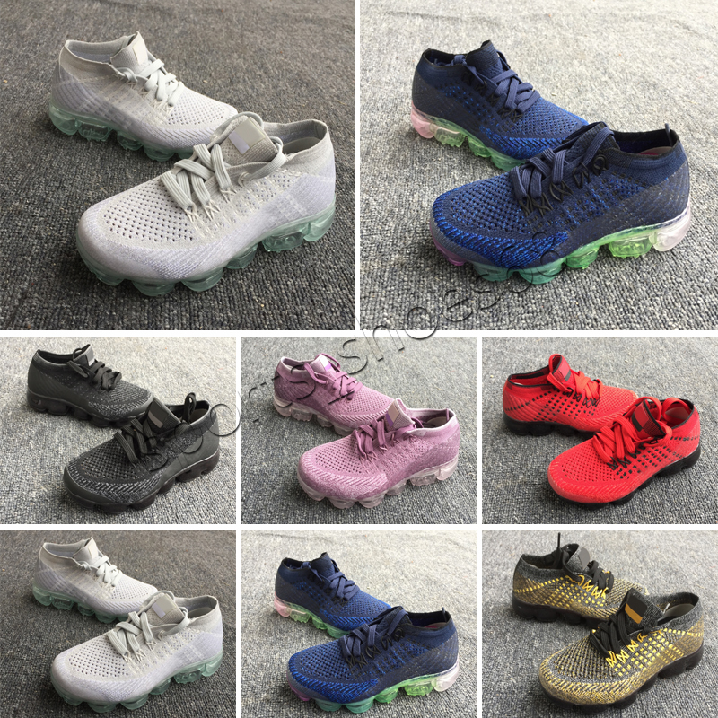 2018 High Quality Childrens Athletic Shoes Kids Boys Girls Basketball Shoes Child Huarache Legend Blue Designer Sneakers T1, White;red
2018 High Quality Childrens Athletic Shoes Kids Boys Girls Basketball Shoes Child Huarache Legend Blue Designer Sneakers T1, White;red