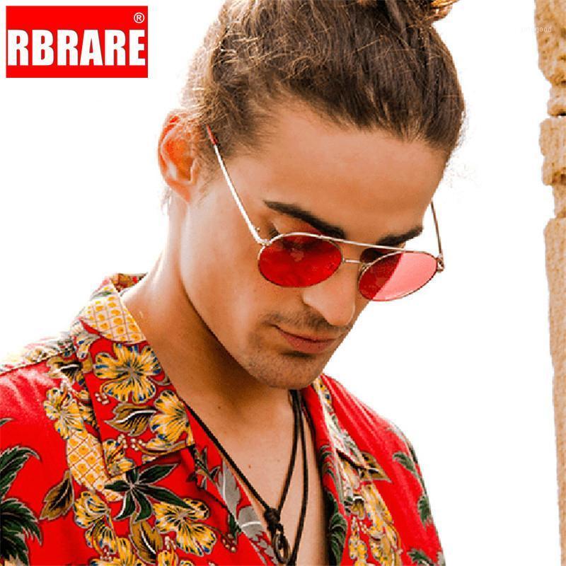 Sunglasses RBRARE 2021 Metal Women Vintage Ocean Lens Eyeglasses Mirror Feminino Round1
Sunglasses RBRARE 2021 Metal Women Vintage Ocean Lens Eyeglasses Mirror Feminino Round1