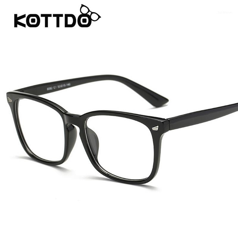 Square Eyewear Clear Lens Unisex Retro Glasses Big Frame Vintage Eyeglasses Frame For Women Men's Goggles oculos de grau1
Square Eyewear Clear Lens Unisex Retro Glasses Big Frame Vintage Eyeglasses Frame For Women Men's Goggles oculos de grau1