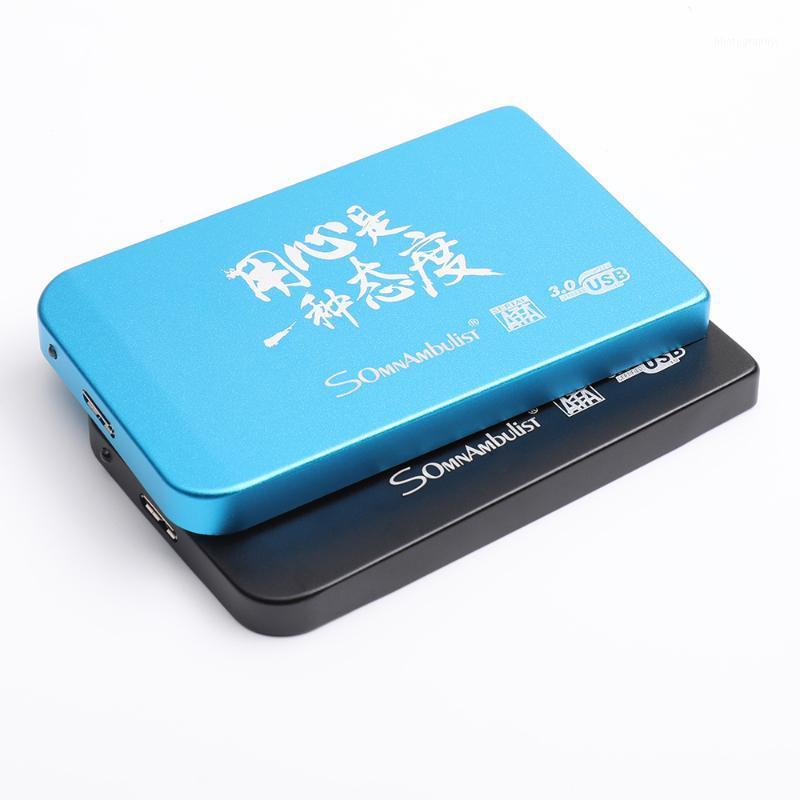 HDD USB3.0 2.5" External Hard Drive 500g mobile hard disk external Disk hd externo disco duro externo Drive1
HDD USB3.0 2.5" External Hard Drive 500g mobile hard disk external Disk hd externo disco duro externo Drive1