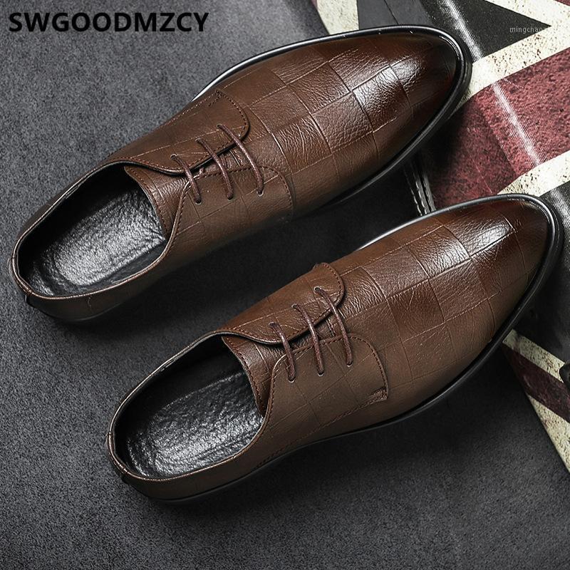 Oxford Shoes For Men Coiffeur Leather Shoes Men Classic Brown Dress Italian Brand Formal For Wedding Dress Buty Meskie1, Black
Oxford Shoes For Men Coiffeur Leather Shoes Men Classic Brown Dress Italian Brand Formal For Wedding Dress Buty Meskie1, Black