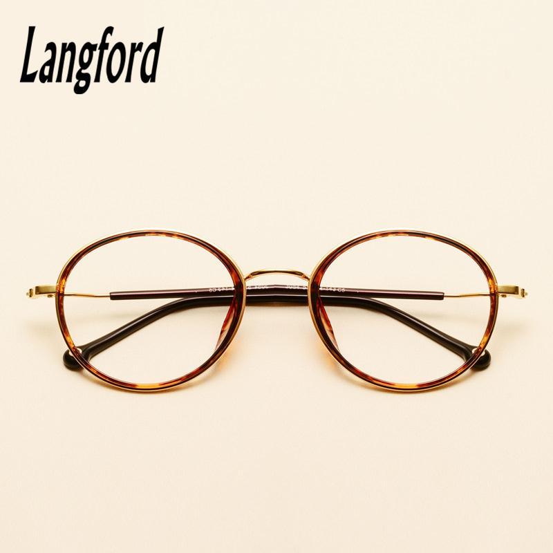 langford round glasses frame myopia eyeglasses vintage full spectacle frames designs optical glasses woman man hipster black30541
langford round glasses frame myopia eyeglasses vintage full spectacle frames designs optical glasses woman man hipster black30541