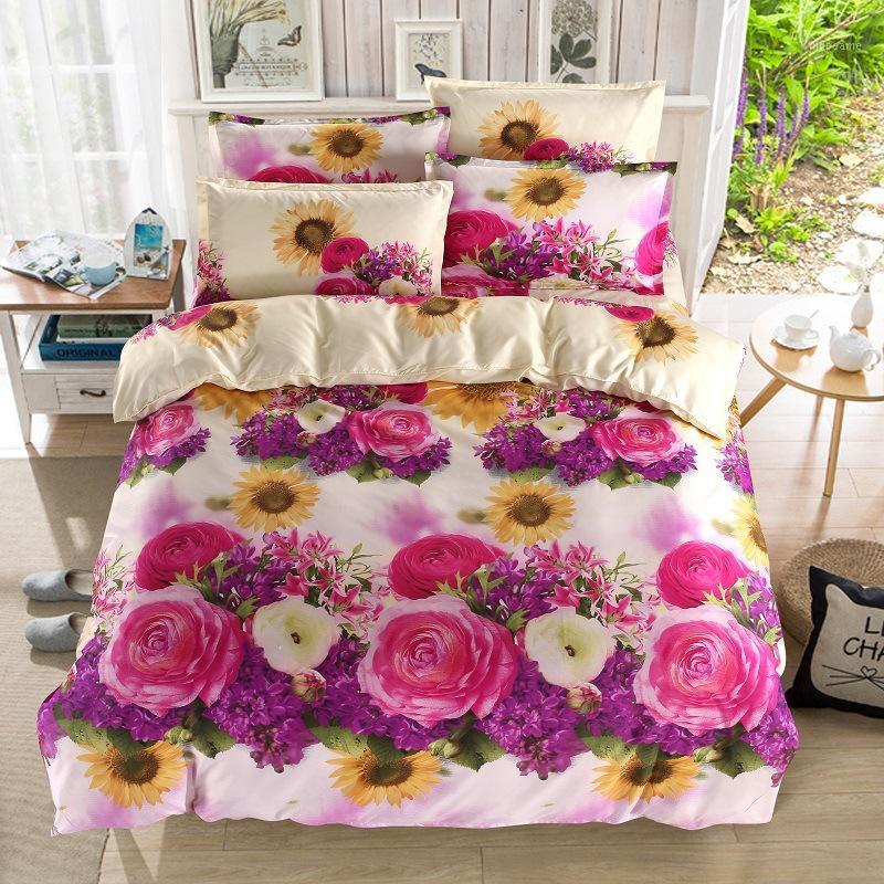 wholesale Luxury high-quality Soft comfortable 3d jacquard size Wedding gift 1*flat bed linen 2*pillow cover 1*Quilt cover 151, As the picture 0
wholesale Luxury high-quality Soft comfortable 3d jacquard size Wedding gift 1*flat bed linen 2*pillow cover 1*Quilt cover 151, As the picture 0