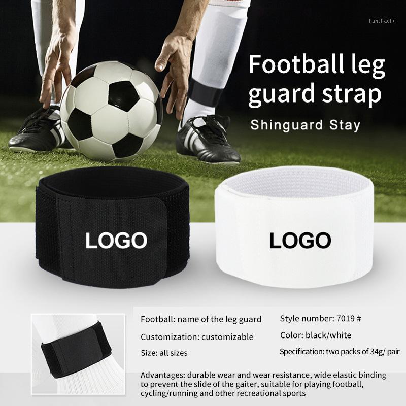 1Pair Shin Guard Fixed Bandage Tape Soccer Shin Pads Prevent Drop Off Elastic Sports Bandage Safety Adjustable Black1, Black
1Pair Shin Guard Fixed Bandage Tape Soccer Shin Pads Prevent Drop Off Elastic Sports Bandage Safety Adjustable Black1, Black