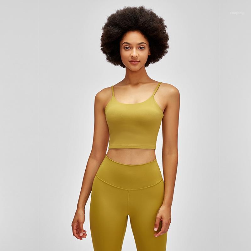 Energy Seamless Sports Bra For Women Gym High Impact Fitness Workout Crop Top Jogging Running Active Wear Gym Clothing1, Yellow
Energy Seamless Sports Bra For Women Gym High Impact Fitness Workout Crop Top Jogging Running Active Wear Gym Clothing1, Yellow