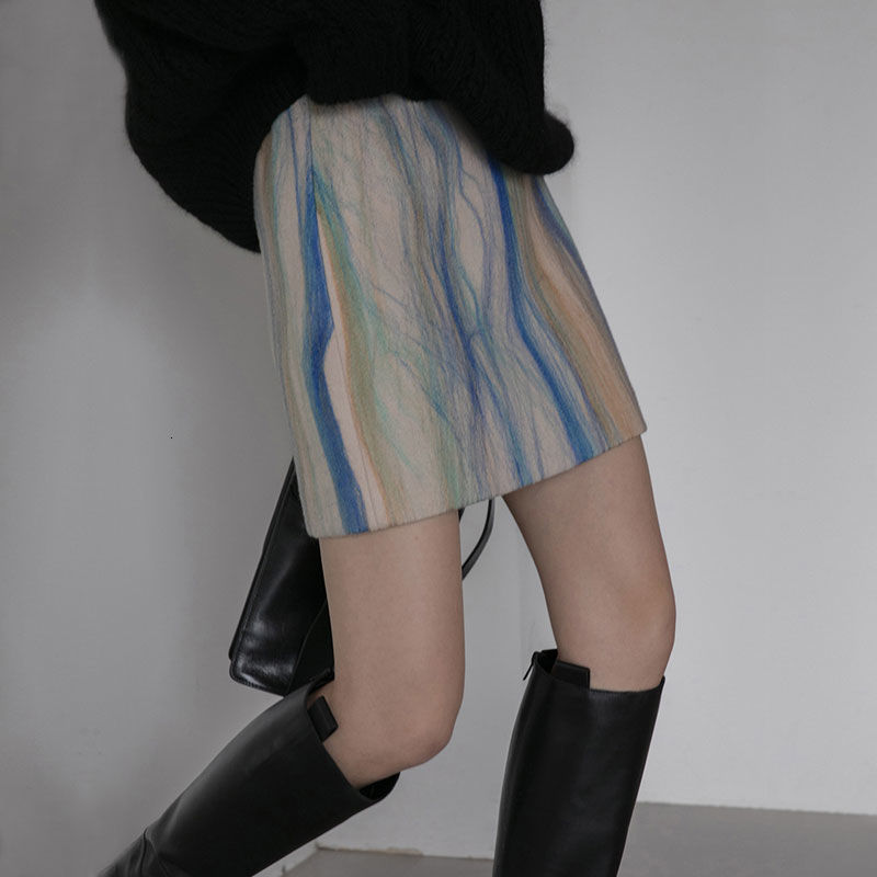 2021 Goth Y2k Skirt Women Waisted Mini Casual High Street Streetwear Korean Fashion Woman Harajuku Skirts New 3dkv, Blue
2021 Goth Y2k Skirt Women Waisted Mini Casual High Street Streetwear Korean Fashion Woman Harajuku Skirts New 3dkv, Blue