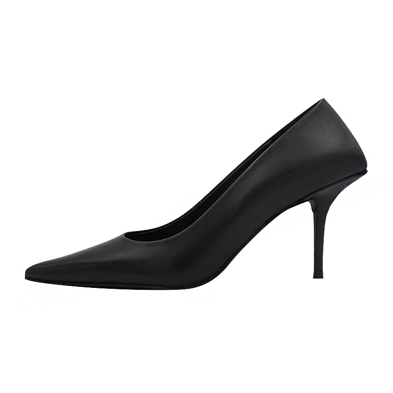 Spring Pointed Toe Pumps Women Neon Slip-On Super High Heels Sandals Women Ladies Fashion Runway Shoes Women Zapatos De Mujer LJ200924