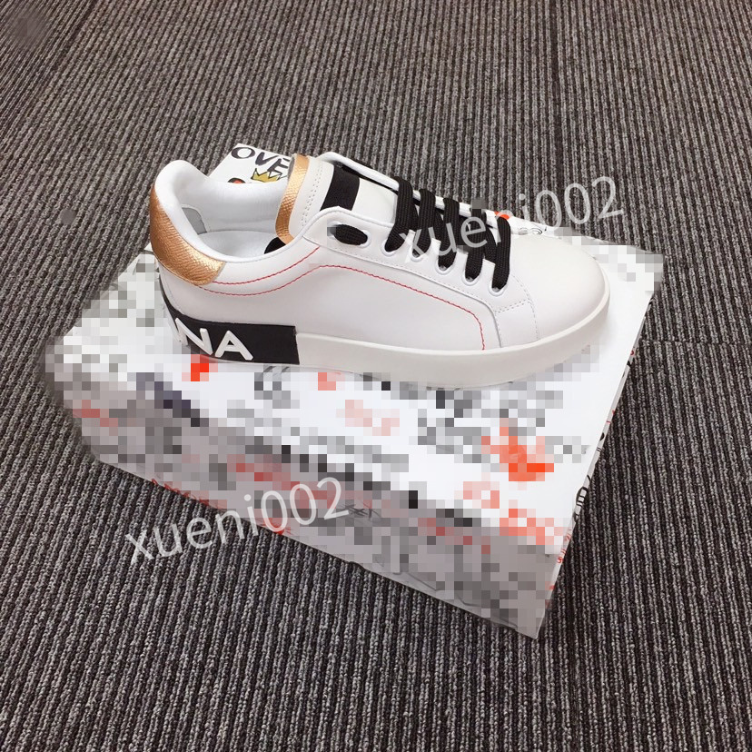 Top Quality Designers Casual Shoes boots Mens Women B23 Oblique Canvas trainers sneakers luxurys fashion platform outdoor Shoe 34-45 hc190702, 01
Top Quality Designers Casual Shoes boots Mens Women B23 Oblique Canvas trainers sneakers luxurys fashion platform outdoor Shoe 34-45 hc190702, 01
