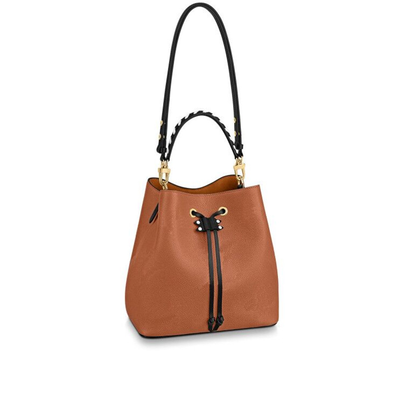 Crossbody bag Shoulder Bags Crossbody Bag Womens Handbags Toiletry Pouch Handbag Crossbody Bag Purses Leather Clutch Backpack Wallet 20077
Crossbody bag Shoulder Bags Crossbody Bag Womens Handbags Toiletry Pouch Handbag Crossbody Bag Purses Leather Clutch Backpack Wallet 20077