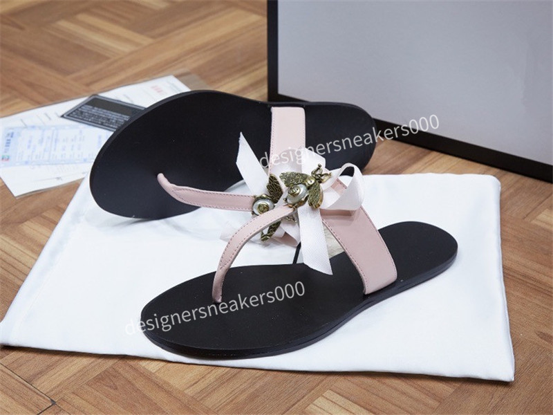 2021Hot selling Summer women's slippers female's flip flops mushroom slippers sandals Camellia Jelly Shoes beach shoes sy201201, 03
2021Hot selling Summer women's slippers female's flip flops mushroom slippers sandals Camellia Jelly Shoes beach shoes sy201201, 03