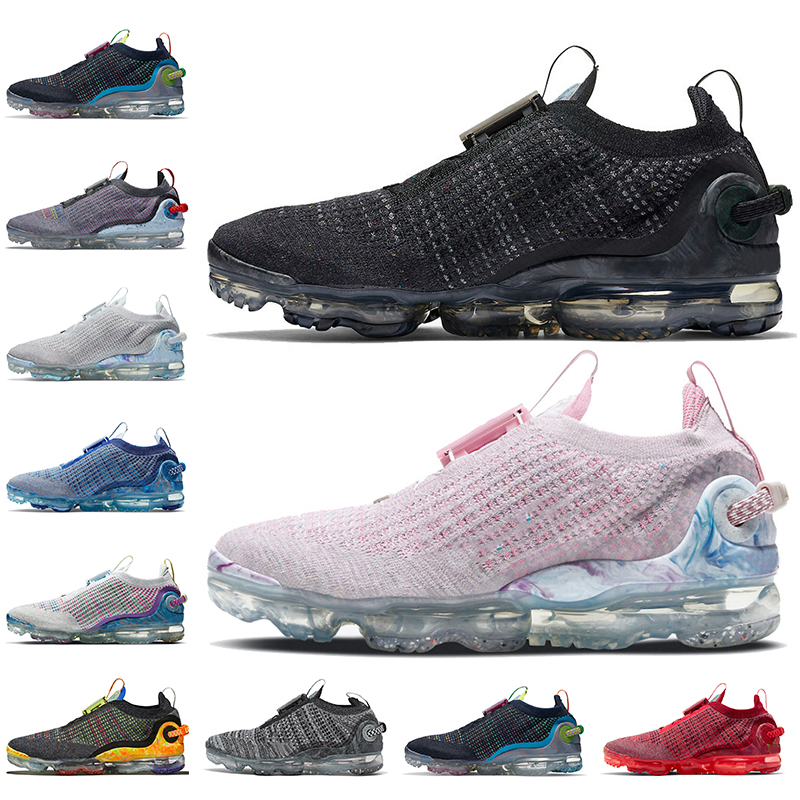 Hot Fashion NIK 2020 Plus Fly Knit Women Mens Running Shoes Royal Blue Team Red White Black Dark Grey Laser Orange Trainers Sneakers
Hot Fashion NIK 2020 Plus Fly Knit Women Mens Running Shoes Royal Blue Team Red White Black Dark Grey Laser Orange Trainers Sneakers