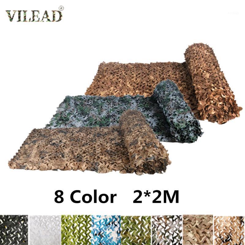 VILEAD 2X2M Reinforced Camo Netting Camouflage Net Blinds Hunting Outdoor Shade Nets Interior Decoration Background1
VILEAD 2X2M Reinforced Camo Netting Camouflage Net Blinds Hunting Outdoor Shade Nets Interior Decoration Background1