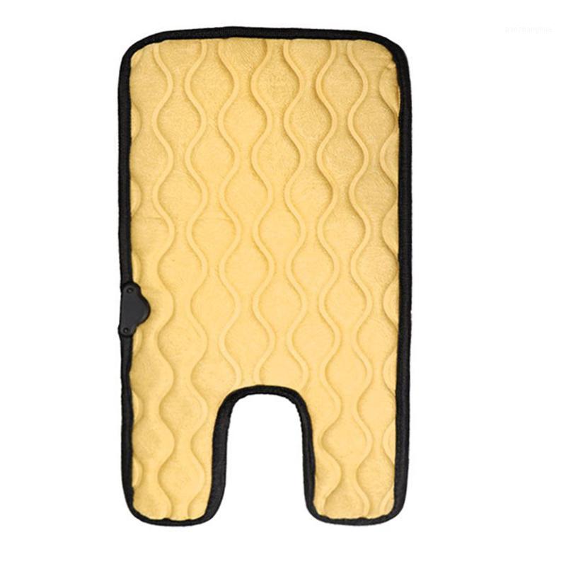 Warm Household Switch Control Pad Safe Child Seat Heating Cushion Non Slip Accessories Electric Car Auto Covers Winter1
Warm Household Switch Control Pad Safe Child Seat Heating Cushion Non Slip Accessories Electric Car Auto Covers Winter1