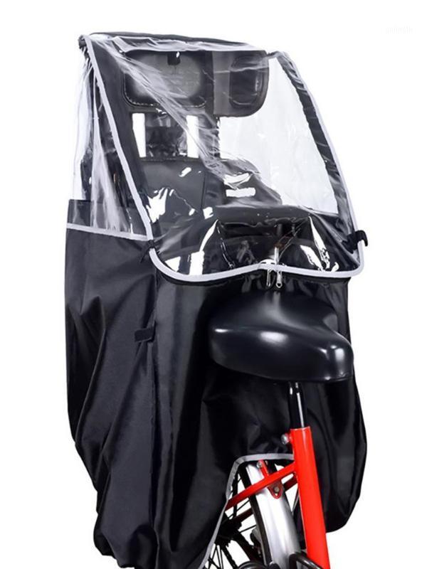 Bike Rain Cover Breathable Durable Bicycle Rain Protection Shield For Child Safety Seats Bicycle Water Cover Bike Accessoriests1, Black
Bike Rain Cover Breathable Durable Bicycle Rain Protection Shield For Child Safety Seats Bicycle Water Cover Bike Accessoriests1, Black