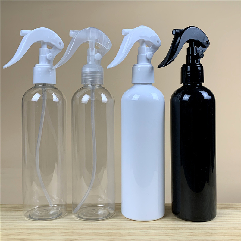 300ml Reusable Hairdressing Spray Bottles Refillable Mist Bottle Dispenser Beauty Tool Accessories Hair Salon Tool Water Sprayer
300ml Reusable Hairdressing Spray Bottles Refillable Mist Bottle Dispenser Beauty Tool Accessories Hair Salon Tool Water Sprayer
