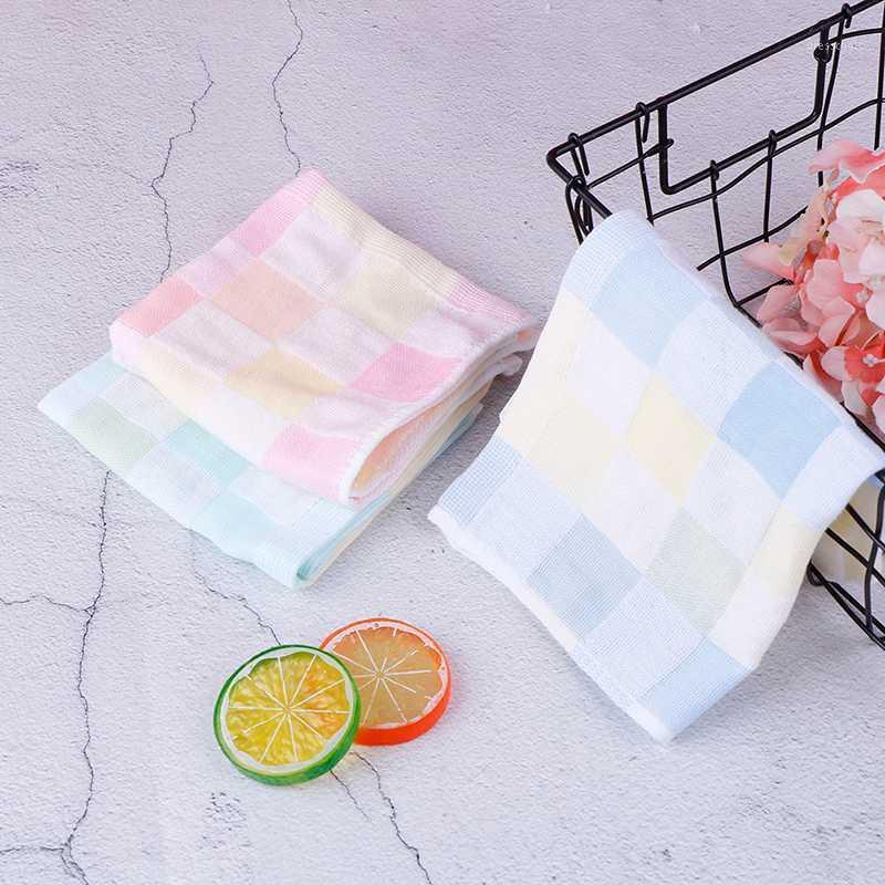 1pcs 3color Fiber Quick-dry Towel Microfiber Absorbent Beach Bath Towels Kitchen Clean1, Pk
1pcs 3color Fiber Quick-dry Towel Microfiber Absorbent Beach Bath Towels Kitchen Clean1, Pk