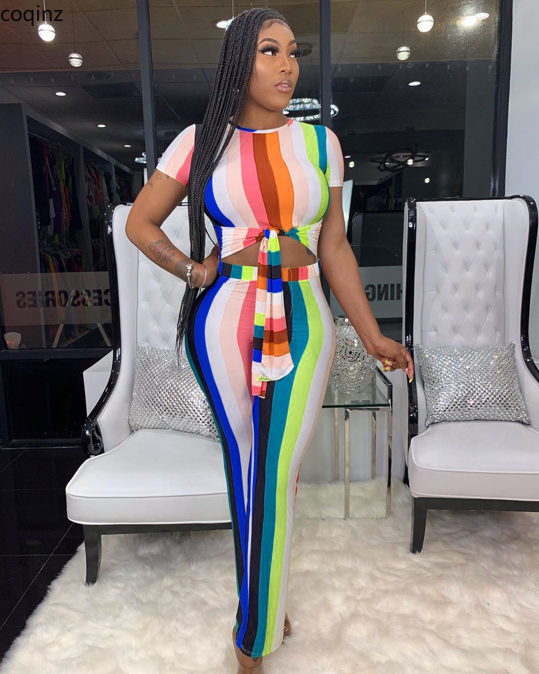 Summer Plus Size Bodycon Jumpsuit Women Rompers Womens Tie Dye Jumpsuits Body Woman Jumpsuite Overalls Bodysuit Sexy K8811 T200509