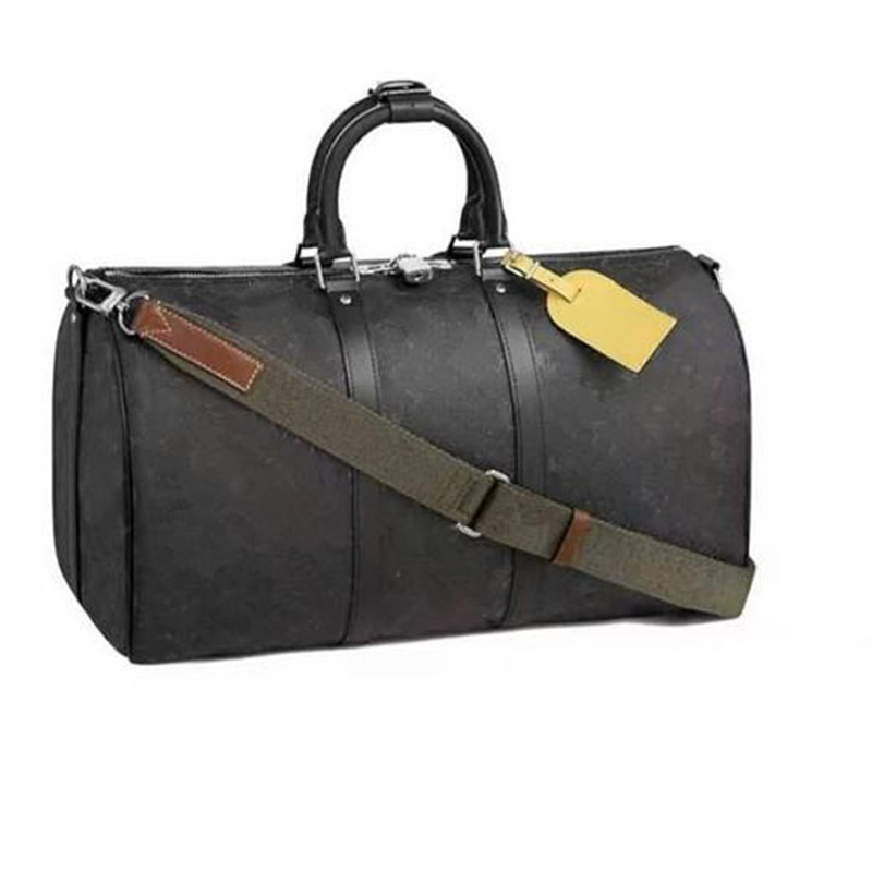 The New 2022 Boys Unisex Women Men Duffel Bags Man Reading Large Capacity Short-distance Travel Tourism Female Handbag, Customize
The New 2022 Boys Unisex Women Men Duffel Bags Man Reading Large Capacity Short-distance Travel Tourism Female Handbag, Customize
