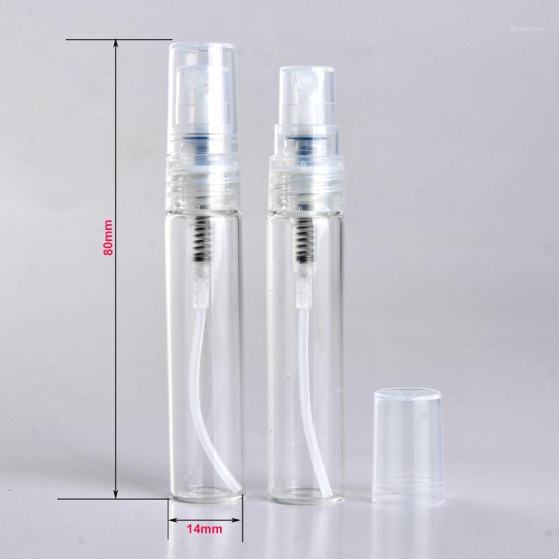 10PCs Portable 5ml Mini Empty Perfume Sprayer Not Leak Clear Glass Container Travel Pot Refillable Empty Spray Bottle Perfume1
10PCs Portable 5ml Mini Empty Perfume Sprayer Not Leak Clear Glass Container Travel Pot Refillable Empty Spray Bottle Perfume1