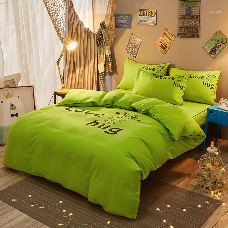 Yaapeet Four Piece Suit Bedding Set Sheet Pillowcase Duvet Cover Bed Skirt Thicken Quilted Bed for Wedding Room Cover1, 15
Yaapeet Four Piece Suit Bedding Set Sheet Pillowcase Duvet Cover Bed Skirt Thicken Quilted Bed for Wedding Room Cover1, 15