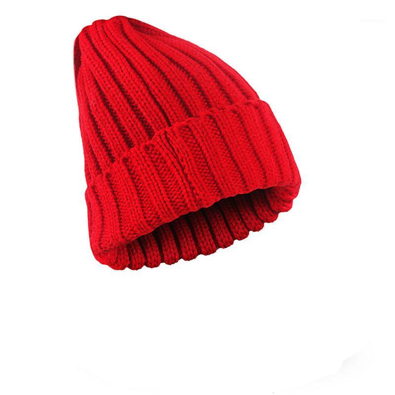 2020 new Womens men Warm winter Knitted Hats ladies fashion casual solid cotton Beanies hats1, Black
2020 new Womens men Warm winter Knitted Hats ladies fashion casual solid cotton Beanies hats1, Black