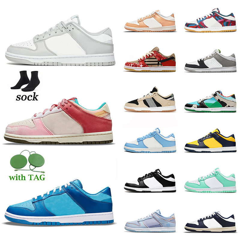 Low Runner OG Dunks Casual Shoes Mens Women Low Platform Skate Sneakers Grey Fog Strawberry Milk Dark Marina Blue Black White Coast UNC Fash
Low Runner OG Dunks Casual Shoes Mens Women Low Platform Skate Sneakers Grey Fog Strawberry Milk Dark Marina Blue Black White Coast UNC Fash