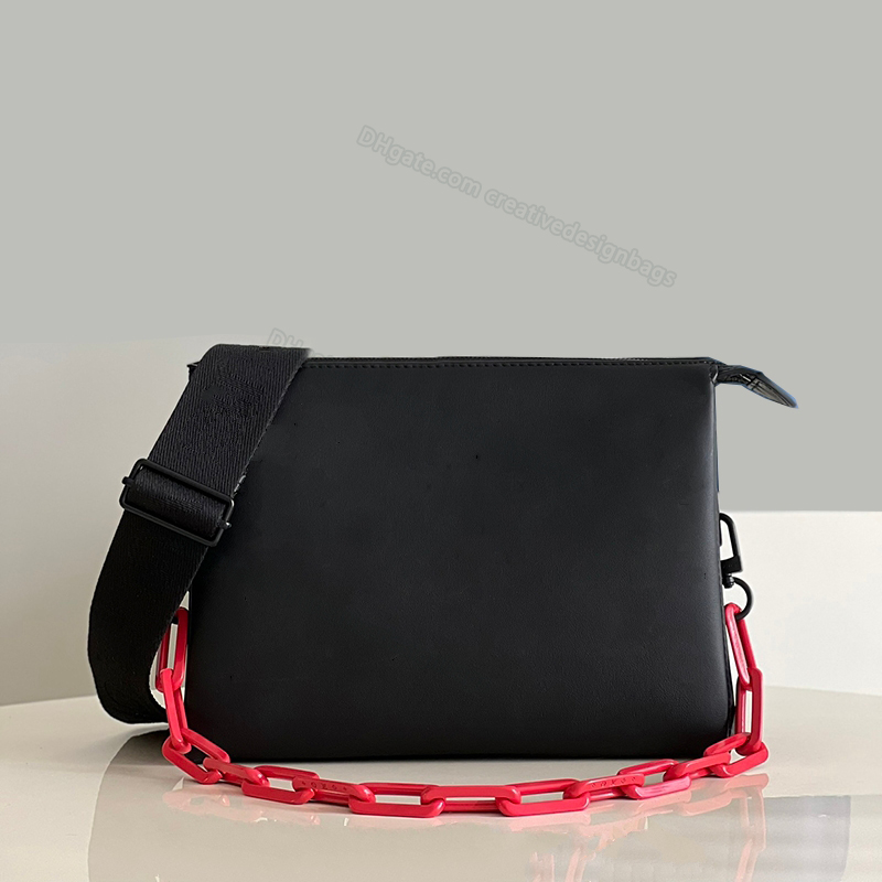 Multi Pochette designer handbag Women Crossbody Shoulder Bag PM Coussinn BB Chain Multi-bag Combination Fluffy Sheep Leather Embossed POCHETTE Clutch M59389 L210, Black m59398
Multi Pochette designer handbag Women Crossbody Shoulder Bag PM Coussinn BB Chain Multi-bag Combination Fluffy Sheep Leather Embossed POCHETTE Clutch M59389 L210, Black m59398