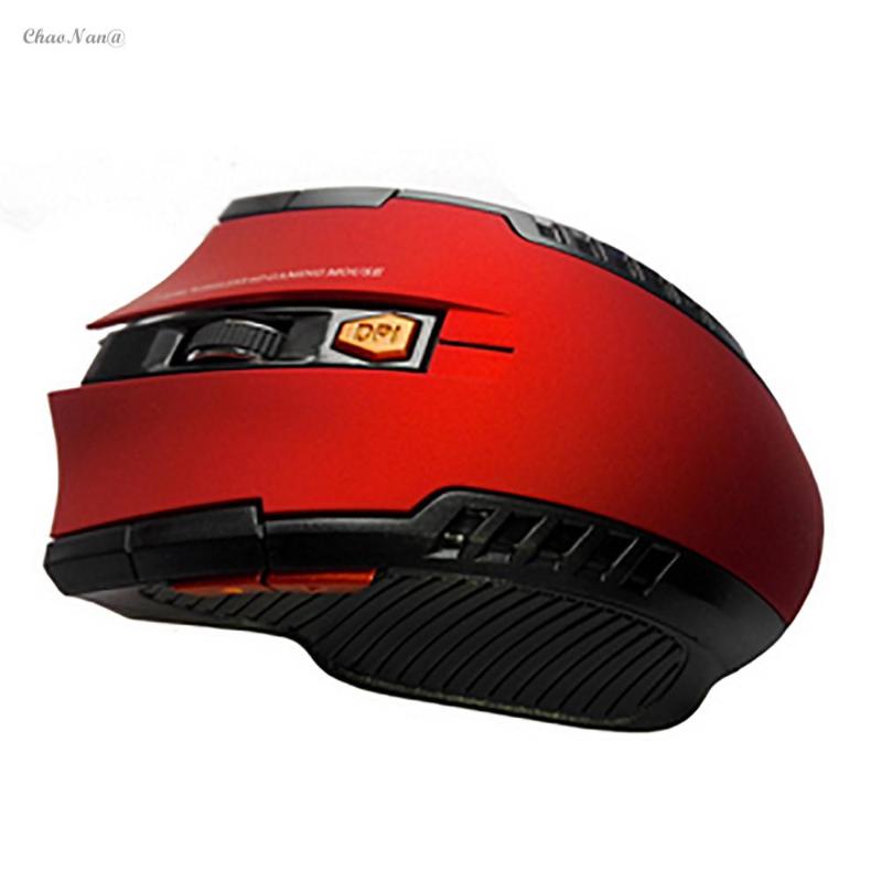 Professional Mouse Inalambrico USB Hot Mini 2.4GHz Wireless Optical Mouse Mice Gamer For PC Gaming Laptops Drop Shipping Mause
Professional Mouse Inalambrico USB Hot Mini 2.4GHz Wireless Optical Mouse Mice Gamer For PC Gaming Laptops Drop Shipping Mause