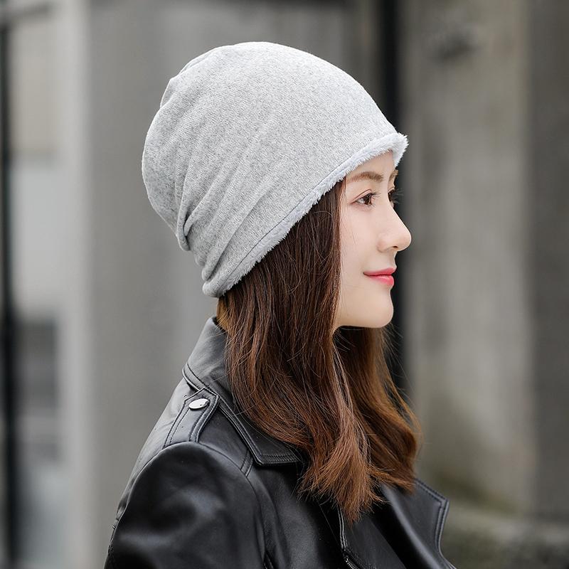 Beanie/Skull Caps 2021 Multi Function Winter Scarf Hat Women Head Outdoor fashion Female Face Necklace Scarves For Ladies, Pink
Beanie/Skull Caps 2021 Multi Function Winter Scarf Hat Women Head Outdoor fashion Female Face Necklace Scarves For Ladies, Pink