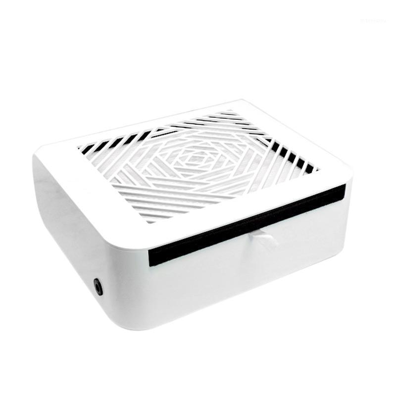 45W Nail Dust Suction Dust Collector Fan Vacuum Cleaner Manicure Machine Tools Strong Power Nail Fan Art Manicure Salon Tools EU1
45W Nail Dust Suction Dust Collector Fan Vacuum Cleaner Manicure Machine Tools Strong Power Nail Fan Art Manicure Salon Tools EU1
