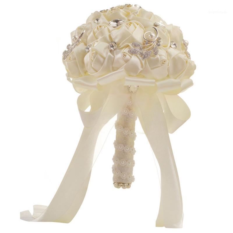 Bride Holding Flowers,Romantic Wedding Colorful Bride'S Bouquet,Fake Wedding Bouquet1, White
Bride Holding Flowers,Romantic Wedding Colorful Bride'S Bouquet,Fake Wedding Bouquet1, White