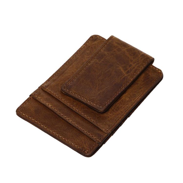 purses wallets men leather wallet wallets for women Genuine Leather Unisex Vintage Solid Card Holder 4712KTW03, 01
purses wallets men leather wallet wallets for women Genuine Leather Unisex Vintage Solid Card Holder 4712KTW03, 01