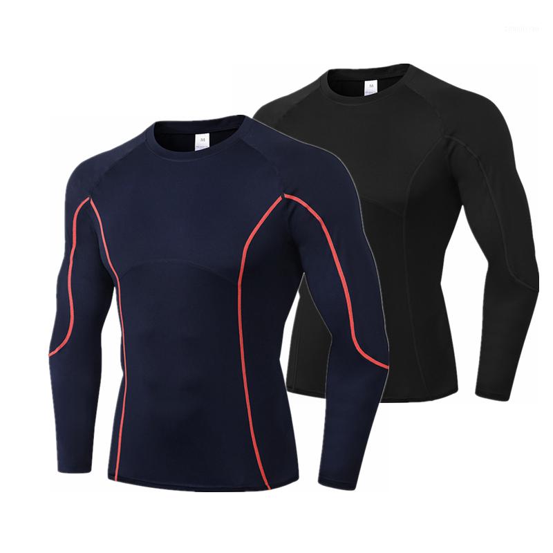 New Hiking Shirt Men Long Sleeve Quick Dry Sport Top t Shirt Gym Fitness Running Workout Jersey Men Tight Sportswear1, Black
New Hiking Shirt Men Long Sleeve Quick Dry Sport Top t Shirt Gym Fitness Running Workout Jersey Men Tight Sportswear1, Black