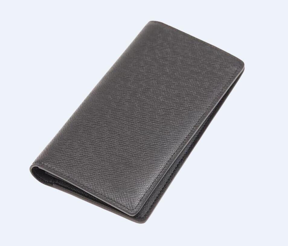 New High quality women long style wallets female fashion casual zero Brazza purse lady popular phone bag rose green NO box, Color
New High quality women long style wallets female fashion casual zero Brazza purse lady popular phone bag rose green NO box, Color