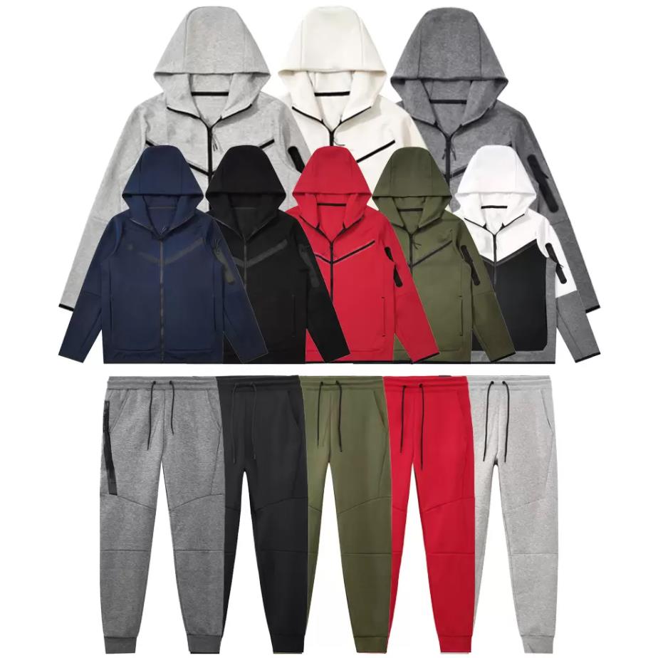 2022 Tech Fleeces Tracksuits Mens Womens Designers Pants Sports Jackets Pants Hoodies Space Cotton Trousers Tracksuit Bottoms Man Joggers Running, 11 
2022 Tech Fleeces Tracksuits Mens Womens Designers Pants Sports Jackets Pants Hoodies Space Cotton Trousers Tracksuit Bottoms Man Joggers Running, 11