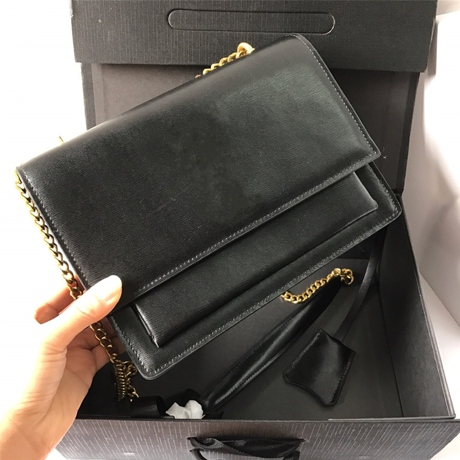 Top quality tote New Women leather Shoulder Bag Luxury Women Shoulder Bag Crossbody Bags Handbag Small Square Bags, Custom deposit
Top quality tote New Women leather Shoulder Bag Luxury Women Shoulder Bag Crossbody Bags Handbag Small Square Bags, Custom deposit
