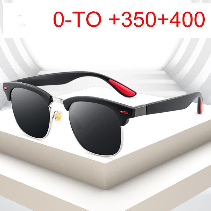 2020 New Bifocal Reading Sun Glasses For Women Men Presbyopia Eyeglasses Cat Sunglasses Diopter +1.0 To +4.0 FML1
2020 New Bifocal Reading Sun Glasses For Women Men Presbyopia Eyeglasses Cat Sunglasses Diopter +1.0 To +4.0 FML1