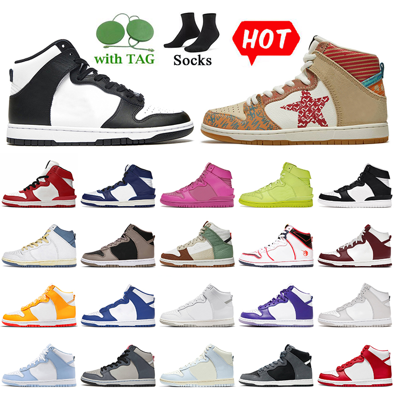 Outdoor Sports Skateboard Women Mens High Shoes Black White LX Toasty Kentucky What The Ambush Deep Royal University Blue Vast Grey Platform Trainers Sneakers, C12 high kentucky 36-46
Outdoor Sports Skateboard Women Mens High Shoes Black White LX Toasty Kentucky What The Ambush Deep Royal University Blue Vast Grey Platform Trainers Sneakers, C12 high kentucky 36-46