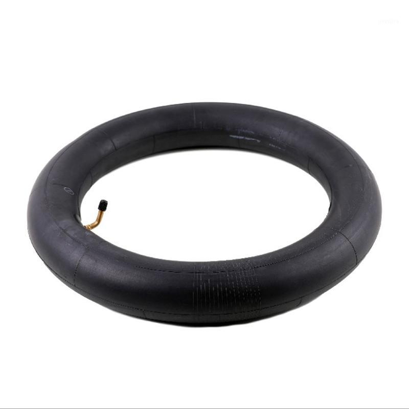 Original TDPRO 16x3.00 Motorcycle Inner Tube Tire eBike Electric Scooter Tyre with Top Quality Bent Valve Stem Tubes1
Original TDPRO 16x3.00 Motorcycle Inner Tube Tire eBike Electric Scooter Tyre with Top Quality Bent Valve Stem Tubes1