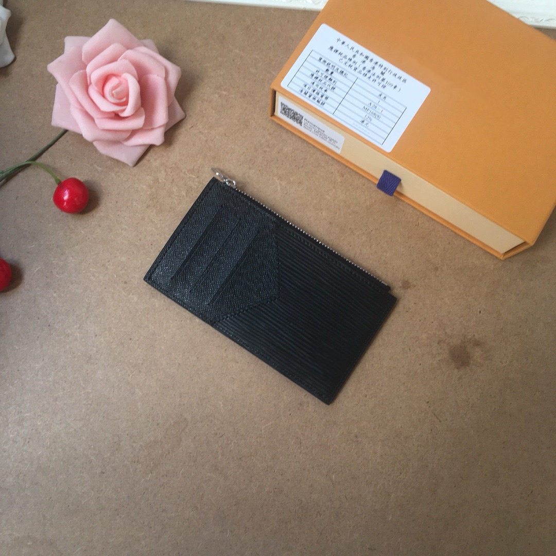 64038 Any 3 items Fedex free Wholesale leather wallet for women multicolor Card holder women purse classic zipper pocket Victorine, Red;black
64038 Any 3 items Fedex free Wholesale leather wallet for women multicolor Card holder women purse classic zipper pocket Victorine, Red;black