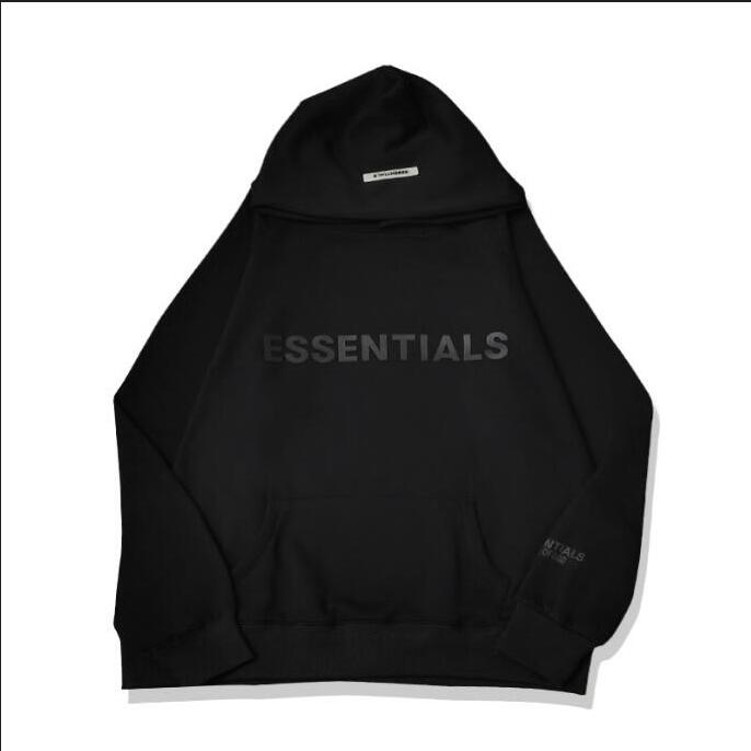 a2 Mens Designer Hoodie High Quality Fabric Fashion Hoody Luxury Letter Jacket with hat Print Hooded Casual Men's Sweatshirt Asian Size
a2 Mens Designer Hoodie High Quality Fabric Fashion Hoody Luxury Letter Jacket with hat Print Hooded Casual Men's Sweatshirt Asian Size
