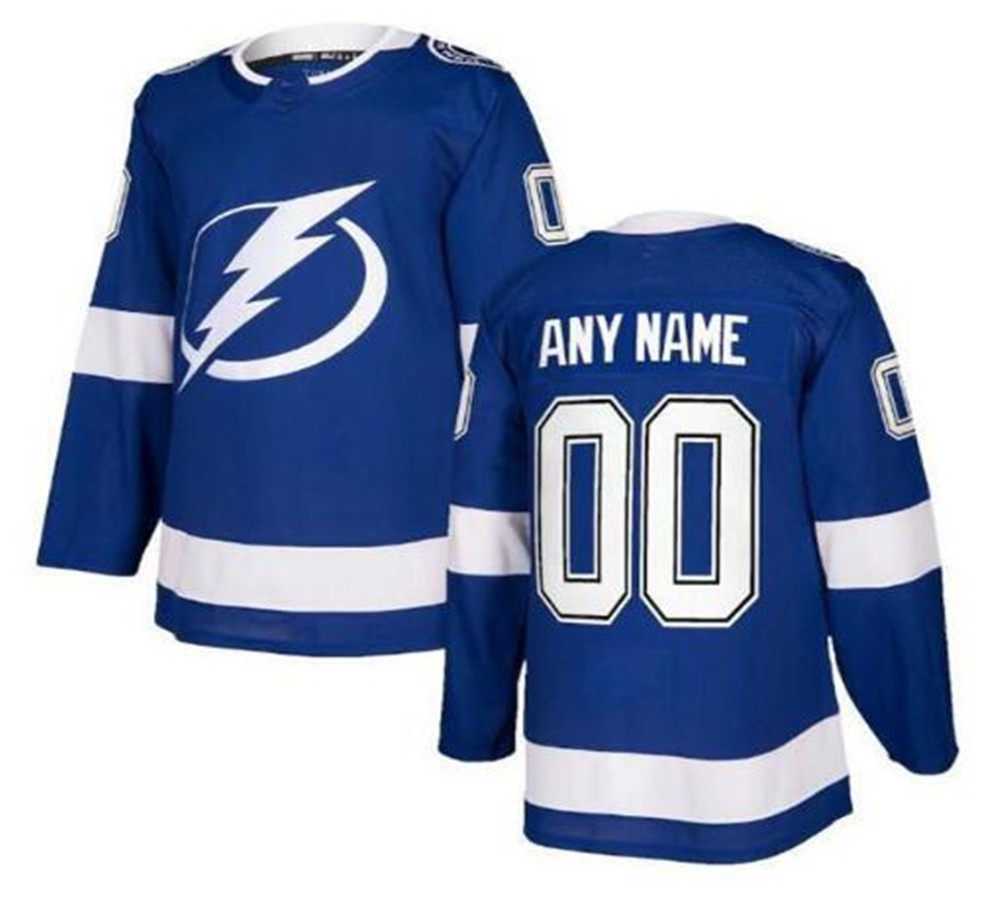 Men’s 91 Steven Stamkos Tampa Bay Lightning hockey jerseys 86 Nikita Kucherov Hedman Customize any number name 21 Brayden Point Men’s 91 Steven Stamkos Tampa Bay Lightning hockey jerseys 86 Nikita Kucherov Hedman Customize any number name 21 Brayden Point