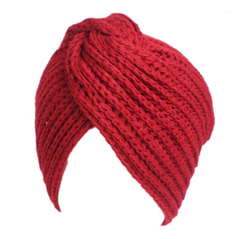 Beanie/Skull Caps 2021 Women Turban Knot Headwrap Winter Woolen Hat Cross Twisted Cap National Costume Hat1, White
Beanie/Skull Caps 2021 Women Turban Knot Headwrap Winter Woolen Hat Cross Twisted Cap National Costume Hat1, White