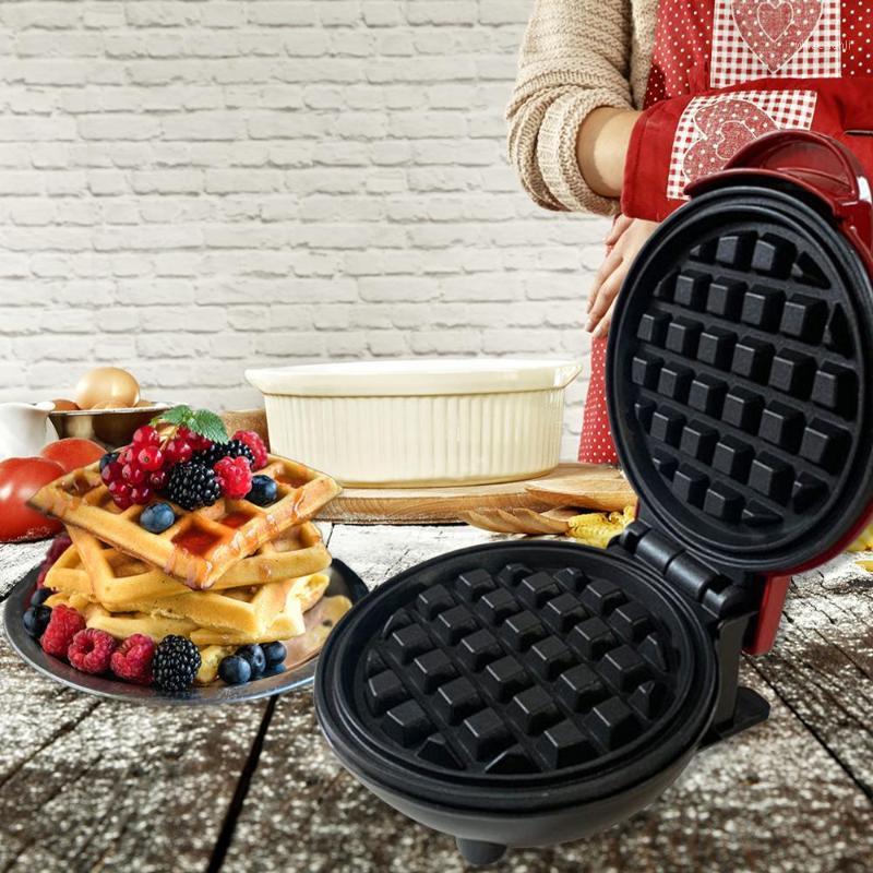 350W Mini Electric Waffles Maker Egg Cake Oven Breakfast Waffle Machine Fried Egg Pancake Pan Eggette Machine Waffle Pot1
350W Mini Electric Waffles Maker Egg Cake Oven Breakfast Waffle Machine Fried Egg Pancake Pan Eggette Machine Waffle Pot1